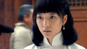 Tonton online Pahlawan Wanita Episod 6 (2012) Sarikata BM Dabing dalam Bahasa Cina