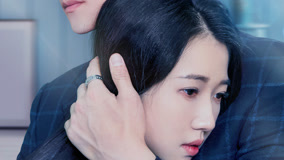 Watch the latest Marriage Due to Wrong Love: Mr. Lu, You Have the Wrong Person Episode 14 (2023) online with English subtitle for free English Subtitle