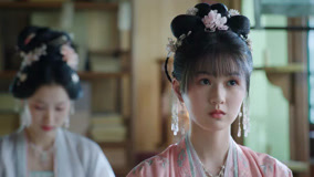 Watch the latest Story of Kunning Palace(Cantonese ver.) Episode 8 (2023) online with English subtitle for free English Subtitle
