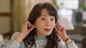 Watch the latest EP20 Gao Gui is forced to participate in a blind date online with English subtitle for free English Subtitle