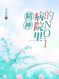 精神病院里的NO.1