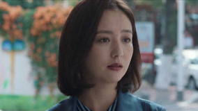 Watch the latest EP5 Cheng Bing meets his ex-wife online with English subtitle for free English Subtitle