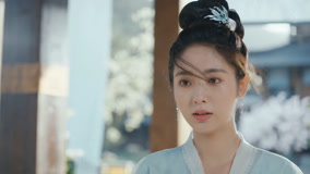 Watch the latest EP24 Chu Yue is breaking up with An Jingzhao online with English subtitle for free English Subtitle