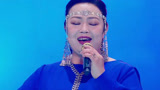 2024北京跨年 安达乐队歌曲《四季赞》