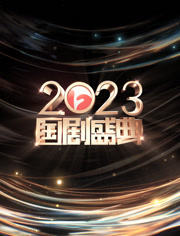 安徽2023国剧盛典
