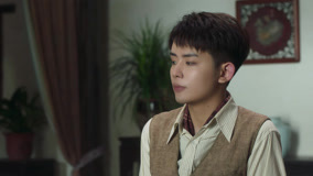 Watch the latest The Ghost Town Episode 7 (2023) online with English subtitle for free English Subtitle