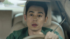 Watch the latest EP3_Liu shows his perfect driving skill (2024) online with English subtitle for free English Subtitle
