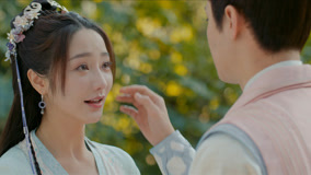 Watch the latest EP29 Xiao Yu hugs Song Zhu and comforts her online with English subtitle for free English Subtitle