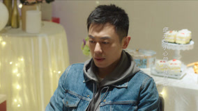 Tonton online EP26_Mu confesses to Liu Sarikata BM Dabing dalam Bahasa Cina