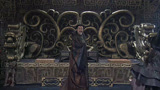 少林寺传奇2：小皇帝被夺皇位，贬入冷宫，终于看清王世充面目