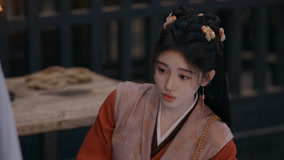 Watch the latest EP4 Han Lingsha acts righteously to help the weak online with English subtitle for free English Subtitle