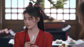 Watch the latest EP5 Han Lingsha envies Liu Mengli's happy family online with English subtitle for free English Subtitle