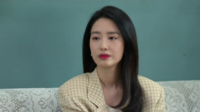 Watch the latest Like a Flowing River 3 Episode 19 Preview (2024) online with English subtitle for free English Subtitle