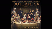 Bear McCreary - Destiny on Culloden Moor | Outlander: Season 2 (Original Television Soundtrack)