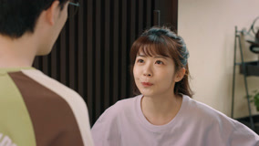 Watch the latest EP6 Jin Xia was gossiped about by her younger brother online with English subtitle for free English Subtitle