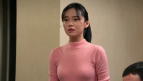 Watch the latest EP20 Lei Dongbao speaks for the girl at the wine table online with English subtitle for free English Subtitle