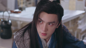 Watch the latest Sword and Fairy 4 Episode 16 Preview (2024) online with English subtitle for free English Subtitle