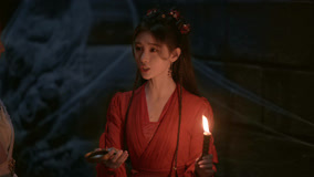 Tonton online Sword and Fairy 4 (Thai ver.) Episod 5 (2024) Sarikata BM Dabing dalam Bahasa Cina