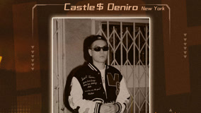 Watch the latest Castle$ Deniro (2024) online with English subtitle for free English Subtitle