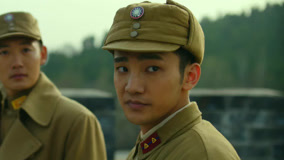 Watch the latest A Soldier‘s Story Episode 9 (2024) online with English subtitle for free English Subtitle