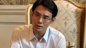 Tonton online EP29 Mr. Wang reminds Lei Dongbao that the economic situation has changed Sarikata BM Dabing dalam Bahasa Cina