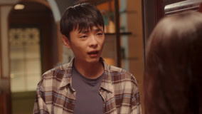 Watch the latest EP3 Yang Xiaozhu came home and found that her fiancé was already at home online with English subtitle for free English Subtitle