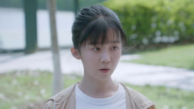 Tonton online My Special Girl Episod 21 Video pratonton (2024) Sarikata BM Dabing dalam Bahasa Cina