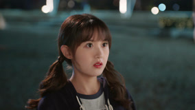 Watch the latest You From The Future (Thai Ver.) Episode 18 (2024) online with English subtitle for free English Subtitle