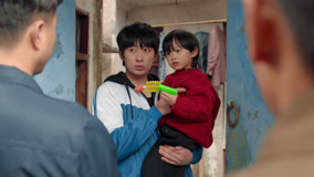 Watch the latest You're My Dad Episode 22 (2024) online with English subtitle for free English Subtitle