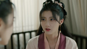 Watch the latest The Mud Plough: A Ming Dynasty Mystery Episode 7 Preview (2024) online with English subtitle for free English Subtitle