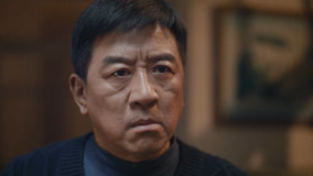 Watch the latest EP34 Wang Yongge confessed the truth to Ma Kui online with English subtitle for free English Subtitle