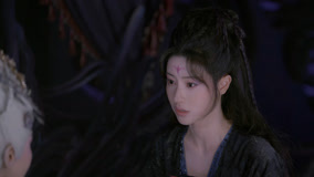 Watch the latest EP32 Mengli finally meets her biological mother online with English subtitle for free English Subtitle