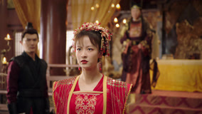 Tonton online Marry Me, My Evil Lord Episod 20 (2024) Sarikata BM Dabing dalam Bahasa Cina