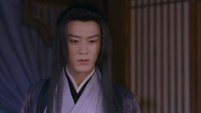 Tonton online EP33 Yun Tianhe learns that Lingsha's death is coming Sub Indo Dubbing Mandarin