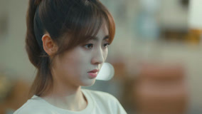 Watch the latest Love is an Accident (Vietnamese ver.) Episode 15 (2024) online with English subtitle for free English Subtitle