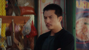 Mira lo último Detective Chinatown 2 (TH ver.) Episodio 6 (2024) sub español doblaje en chino