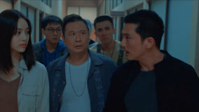 Xem EP06 Lin Mo helps Du Lang sort out the case Vietsub Thuyết minh