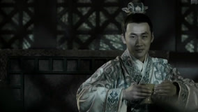 Tonton online Dramatic Change of Xuanwumen Episod 2 (2024) Sarikata BM Dabing dalam Bahasa Cina