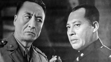 Watch the latest 兵临城下(1964) (1964) online with English subtitle for free English Subtitle