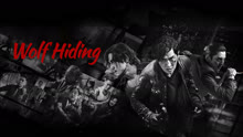 Watch the latest Wolf Hiding (2023) online with English subtitle for free English Subtitle