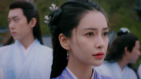 Watch the latest Divine Destiny (Vietnamese ver.) Episode 5 (2024) online with English subtitle for free English Subtitle