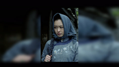 伪装者 胡歌 宋轶 故事的开头总是美好的！