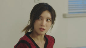 Watch the latest EP5 Lu Yunkai looks cute after being drunk (2024) online with English subtitle for free English Subtitle