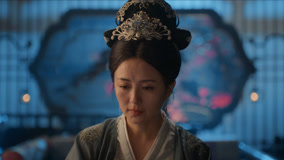 Watch the latest EP25 Shang Yizhi's father is Amai's father-killing enemy (2024) online with English subtitle for free English Subtitle