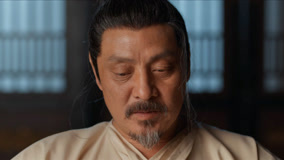 Watch the latest EP29 King Kang forced the emperor to pass the throne to him online with English subtitle for free English Subtitle