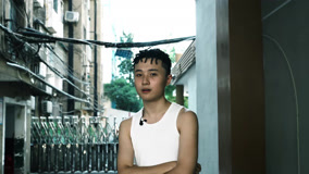 Tonton online "Me and Rap - ChillsenOne" - a micro documentary (2024) Sarikata BM Dabing dalam Bahasa Cina