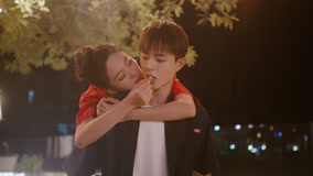 Xem Quan Chủ Đại Nhân Không Dễ Chọc Tập 6 Preview (2024) Vietsub Thuyết minh