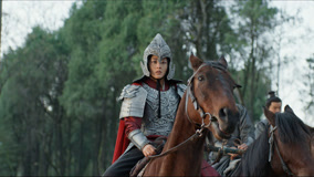 Watch the latest EP35 Tang Shaoyi died in battle online with English subtitle for free English Subtitle