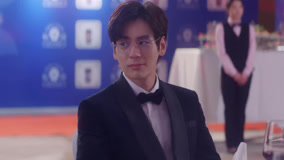Watch the latest Hello, I'm At Your Service(Vietnamese ver.) Episode 11 (2024) online with English subtitle for free English Subtitle