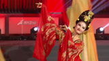 中国歌剧舞剧院舞剧团歌舞《清平调·李白》